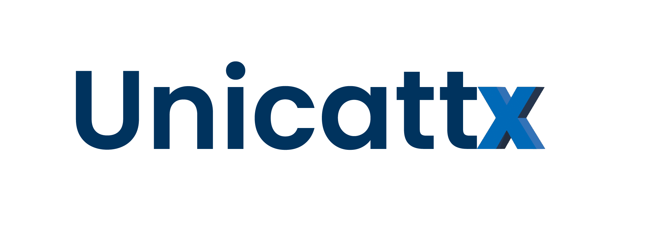 Header text